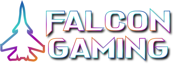Falcon Gaming